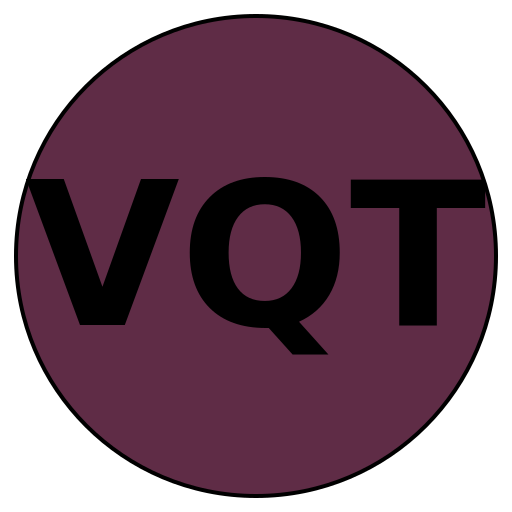 ValueQuest Travel